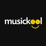 Musickool icon
