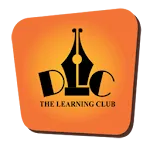 DLC The Learning Club icon