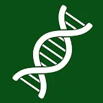 BioQuiz - GCSE Biology icon