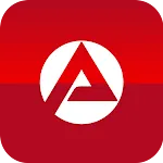 BA-mobil icon