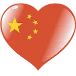 Chinese Radio Music & News icon