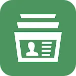 Contacts Tools - Excel to VCF icon