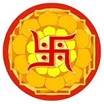 Prabhu Pooja icon