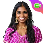 PocoChat – Live Video Call icon