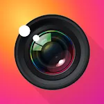 Photo Edit - AI Picture Editor icon