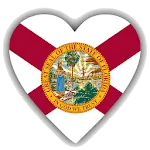Florida Radio Stations icon