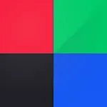 Screen Check: Dead Pixels Test icon