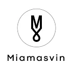 MiAmasVin icon