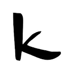 Kūki'o Golf and Beach Club icon