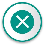 Killapps - Close Apps Running icon