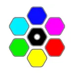 Prime - Color Puzzle icon