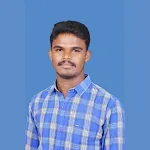 Economy venkatesh sir icon