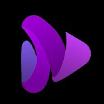 NeoX -All in One Video Player icon