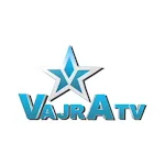 Vajra Tv icon