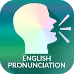 English Pronunciation - Awabe icon