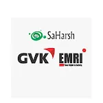 Saharsh GVK icon