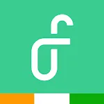 Fissara Manage India Admin icon