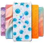 Abstract - Wallpapers In HD icon