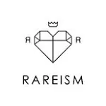 RAREISM icon