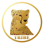 The Language TRIBE icon
