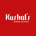 Kushal’s Fashion Jewellery App
