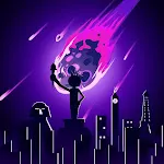 The Sandbox City icon