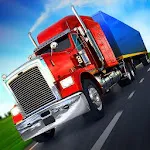Truck It Up! icon