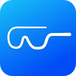 HeyCyan icon