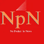 NPN Short News -Telugu