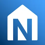 MyNice World icon