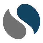 FranConnect World Manager icon