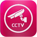 CCTV Guide / Calculator icon