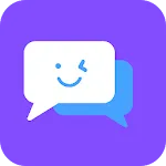 Parallel App - Dual App Cloner icon