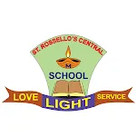 St Rossello's School Mysuru icon