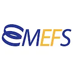 Minnesota Executive Function S icon