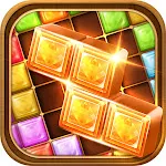 Jeweloku icon
