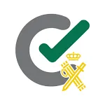 InnoTest Guardia Civil 2025 icon