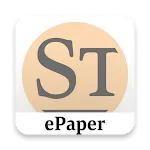 ePaper DER STANDARD icon