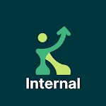 Karya - Internal icon