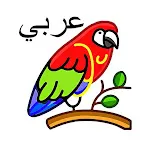 English arabic dictionary icon