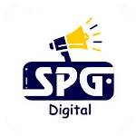 SPG Digital icon
