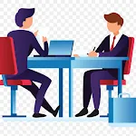 Interview Question and Answers icon