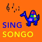 Sing Songo icon