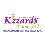 Kizzards group of schools icon