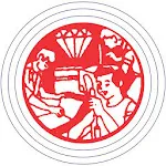The Sarvodaya Sahakari Bank Lt icon