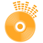 Vizool icon