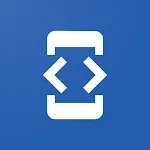 Developer Option icon