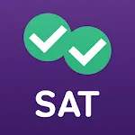 SAT Prep & Practice by Magoosh icon