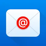 Multiple Email Login icon