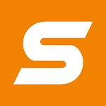SUNSKY Wholesale Dropship icon